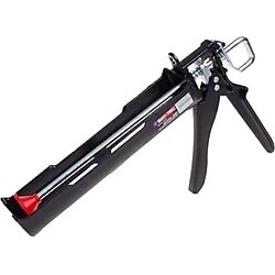 Bay-Tec Baytaş Alüminyum Silikon Tabancası