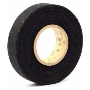 Tüylü Bez Bant 19 mm 15 Metre