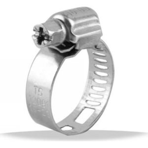 20-32 mm Hortum Kelepçesi,