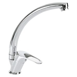 Mert Armatür Lavabo Bataryası