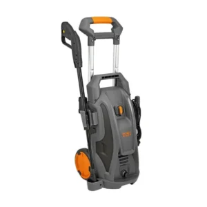 Roney 135 Bar Basınçlı Yıkama Makinesi