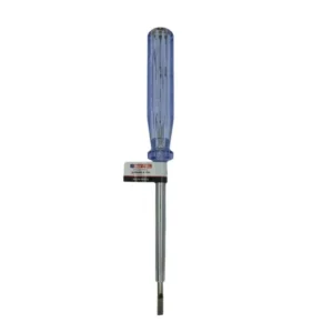 Bay-Tec Kontrol Kalemi 190 mm Düz