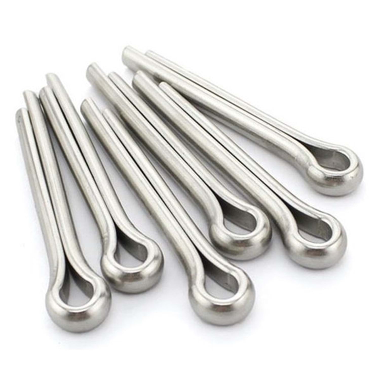 2x30 mm Kopilya