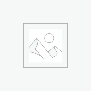 Ev ve Ofis Gereçleri